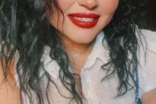 sexy mexican girl - Image 8