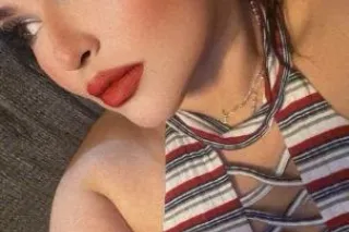 sexy mexican girl - Image 9