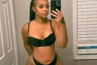 🌸✔Special Bbj Service 💋 Oral Anal💖🚗Incall or Outcall SPECIALS 24/7🌸✔ - 27 - Image 1
