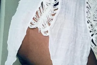 ♡︎🍦CREAMY AND SWEET♡︎🍯💋🇬 🇴 🇴 🇩... - Image 2