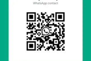 ✅Incall outcall✅Video content ... - Image 2