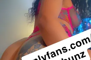 NEW PICS🥰INCALL AVAILABLE - Image 6