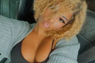 ask for CYN😈💦🐱 FACETIME VERIFI... - Image 4