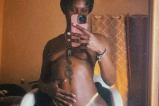 Available for Outcalls,and Massages only!!!!!!! - Image 5