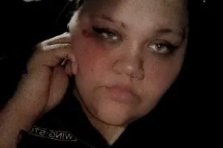 BBW THROAT GOBBLIN READY TO SATISFY ALL YOUR NEEDS VERY DISCREET - Image 1