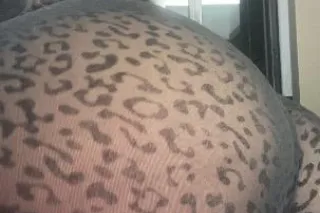 💦💦🌺🌺HOT &READY - 24 - Image 2