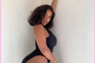 💦💦🌺🌺HOT &READY - 24 - Image 1