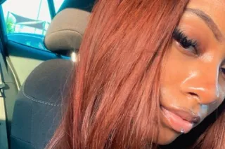 Hi im caramel - Image 2