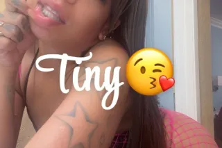🤤💦Southridge Fontana/Pomona Ca... - Image 4