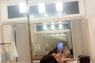 Incall🎀💎Sexy slippery T!ght🙈💦K... - Image 4