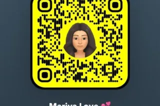 Only Add 👻my snapchat..👉 mariyax13 ✅.Facetime Fun.. Mid_dget_escort girl👙3 foot 11 inch cubby👅And Ready for incall or out call🚘car call🚗 AVAILABLE 24hrs🦋 Video Sex Chat,NEW Video Content sell... - Image 4