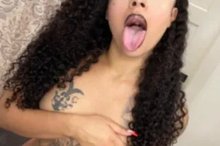 100$hhr until midnight 💋 AVAIL... - Image 3