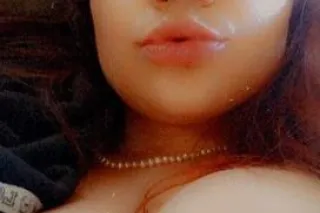 U L T I M A T E 💎 GirlNextDoor 🖤💦 E X P E R I E N C E 💫 - Image 6