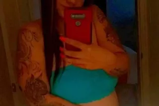 U L T I M A T E 💎 GirlNextDoor 🖤💦 E X P E R I E N C E 💫 - Image 7