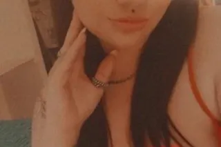 U L T I M A T E 💎 GirlNextDoor 🖤💦 E X P E R I E N C E 💫 - Image 1