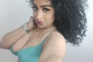 Lets have the wettest celebration 😜😜😜😜😜😜💦💦💦💦💦💦💦💦😘 Vamos a celebrar adentro de mis aguas papi 😍💦💦💦💦💦💦💦💦💦🍆🍆🍆🍆🍆🍆🍆🍑🍑🍑 - Image 3