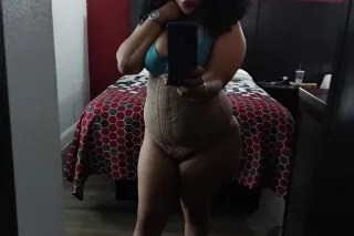 Lets have the wettest celebration 😜😜😜😜😜😜💦💦💦💦💦💦💦💦😘 Vamos a celebrar adentro de mis aguas papi 😍💦💦💦💦💦💦💦💦💦🍆🍆🍆🍆🍆🍆🍆🍑🍑🍑 - Image 4
