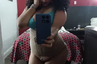 Lets have the wettest celebration 😜😜😜😜😜😜💦💦💦💦💦💦💦💦😘 Vamos a celebrar adentro de mis aguas papi 😍💦💦💦💦💦💦💦💦💦🍆🍆🍆🍆🍆🍆🍆🍑🍑🍑 - Image 5