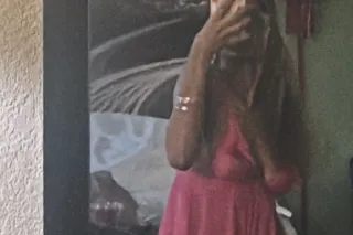 Creamy foreign 👸🏼 - 26 - Image 2