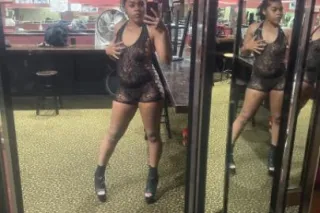 OUTCALLS ONLY ✨♀💰💋 AVAILABLE 2... - Image 2