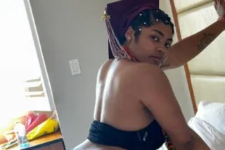 OUTCALLS ONLY ✨♀💰💋 AVAILABLE 24/7🔄 🌸no rush ,all relax🧘 ✨Best PUSSY EVER ‼‼ NO FLAKES !! - Image 6