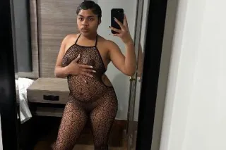 OUTCALLS ONLY ✨♀💰💋 AVAILABLE 24/7🔄 🌸no rush ,all relax🧘 ✨Best PUSSY EVER ‼‼ NO FLAKES !! - Image 8