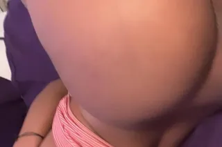 Available For ❤incall and outc... - Image 1