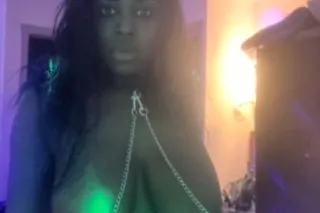 Incall Special 300🌹AVAILABLE NOW!! - Image 5