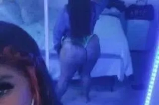 The best you ever had 🍭👅 sexy thick pornstar💦Incall and outcalls available 📲 - Image 6