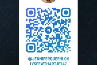 Text me my (New Number) here 👉(407) -979-8-358 ✅💋Hot Queen Girl✅ Incalls 🏠 Outcalls 🚗 Car Fun 💦Video chat and video Sell service 💦-24/7✅ - Image 7