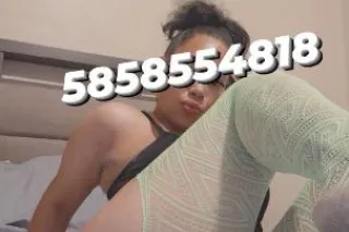 🌸💦AVAILABLE NOW‼🥵 Sexy REDBONE... - Image 2