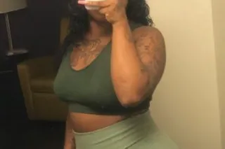 💦💦Freaky Fantasy💦💦 - Image 1