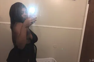 Read for info : Creamy Chocolate Babe🍇 BestHeadGiver*Cosplay Fetish🐈‍🍒 💞 - Image 6