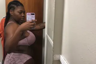 Read for info : Creamy Chocolate Babe🍇 BestHeadGiver*Cosplay Fetish🐈‍🍒 💞 - Image 7