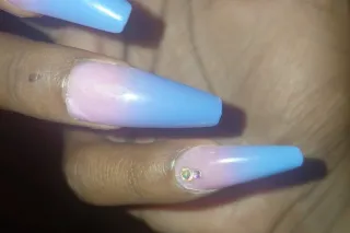 Read for info : Creamy Chocola... - Image 1