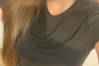Real life sex doll😍💦 IN CALL 24/7 in call - Image 3