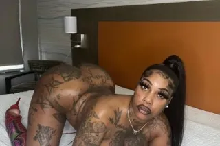 ✅AVAILABLE 24/7😝Ready To Please Youu 💦 😛 Leave All Your Worries At The Door 😌Come Bend Me Over & Let Me Take All Your Stress Away 😩💦You Dont Want To Miss It💦😻 - Image 7