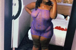 LOUISIANA HOMEGROWN 🆕Super Soaker💦 Throat Goat 🥴❥ INCALLS AND OUTCALLS Avαiℓαbℓe➜ⓝⓞⓦ 📲 ↬⋆♛ ᵁᴾ24/7 𝓕𝓵𝓪𝔀𝓵𝓮𝓼𝓼 𝓑𝓸𝓶𝓫𝓼𝓱𝓮𝓵𝓵 🔥🔥 T♡ρ ❤ƒ тhє ℓιηє Eχтяєм - Image 5
