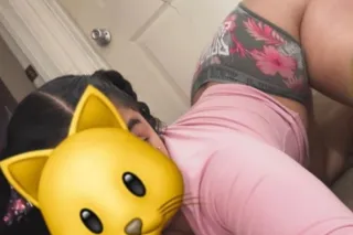 START 2⃣0⃣2⃣6⃣ with a time you wont forget😆🥰INCALLS/OUTCALLS AVAILABLE 24/7✅ TIGHT & young🥹😉FT SHOWS BE $ ready - Image 1