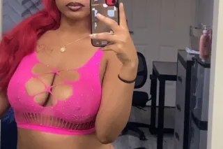 🫦AVAILABLE‼ CONTENT AND FT SHO... - Image 2