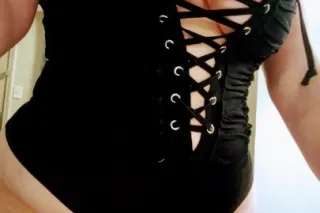 LIP SERVICE SPECIAL - Image 7