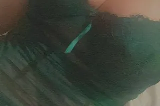 LIP SERVICE SPECIAL - Image 8