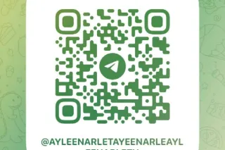 Available 📞Incall,📞Outcall and... - Image 2