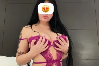 hello love im ready now baby boo😍😍😍 - Image 1