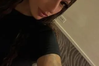 Exotic Treat🍭 Facetime Verify✅... - Image 3