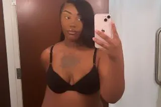𝓦𝓪𝓻𝓶 𝓦𝓮𝓽 𝓐𝓷𝓭 𝓣𝓲𝓰𝓱𝓽…🫦 HOSTING I... - Image 2