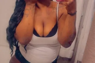 Tuesday night SPECIAL💦 💦💦🔥Soft... - Image 2