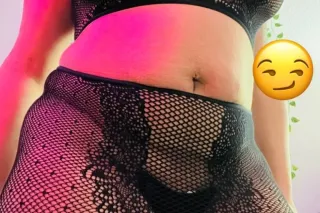 Sexy Red Bone😍 1⃣0⃣0⃣💲BLOW JOB... - Image 2