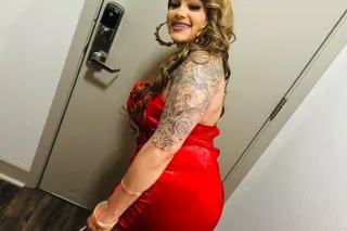 Sexy Red Bone😍 1⃣0⃣0⃣💲BLOW JOB... - Image 4