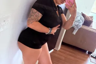 Sexy Red Bone😍 1⃣0⃣0⃣💲BLOW JOB SPECIAL Ask about my 2 Girl Specials going on today!😫👯♀ - Image 5